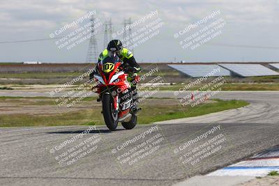 media/Mar-23-2025-TrackDaz (Sun) [[88a7749186]]/A Group/12pm (Wheelie Bump)/